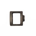 Корпус молотка ROSSVIK 5277P33A для ROSSVIK RT-5277 (п.33)