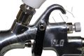 Краскопульт DeVilbiss FLG-G5