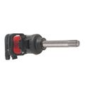 Ударный пневмогайковерт Chicago Pneumatic СР7782-SP6