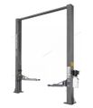Подъемник двухстоечный NORDBERG N4124H1-4G_380_220 (4 т, верхняя синхронизацией, 220 В/380 В, серый)