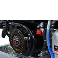 Разметочная машина HYVST SPLM 850