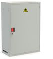 Шкаф для газовых баллонов ШГР 50-2