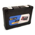 UV Набор для поиска утечек хладагента в системе А/С Car-Tool CT-1000