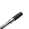 Licota AQP-N40350 Динамометрический ключ двухсторонний 1/2" 70-350Нм