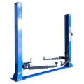 Двухстоечный подъемник AE&T Т4 UNITED HYDRAULICS, (4т) 220/380B
