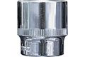 Головка торцевая Ombra 138021 (3/8";) 21 мм