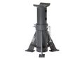 Подставка для грузовых авто AB16-675