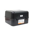 Набор WALCOM 823013-KIT, SLIM X-LIGHT HALO/HTE KIT - дюза 1,3 + 1,7