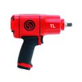 Ударный пневмогайковерт Chicago Pneumatic CP7748TL