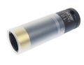 Головка для литых дисков ударная JTC-765519 (19 мм, L=85 мм)