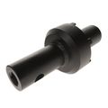 Съемник гайки задней оси 3/4” DR 91.5мм 6PT (MERCEDES) JTC