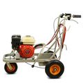 Разметочная машина HYVST SPLM 740i (для краски)