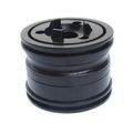 Ремкомплект для JTC-5224 (23) поршень JTC-5224-23