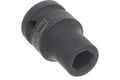 Головка торцевая ударная JONNESWAY S03A4110 (1/2";DR, 10 мм)