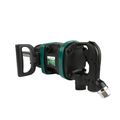GARWIN PRO 800550-5908 Гайковерт пневматический ударный 1" 3600 Нм c внутренним курком