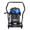 Пылесос профессиональный 60л 3000Вт AE&T TC1413B-603000