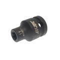 Головка торцевая ударная JTC-443511 (1/2", TORX, E11)