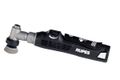 Орбитальная полировальная машинка Rupes HR81M