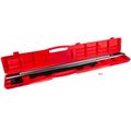 Licota AQM-N93000 Динамометрический ключ 1-1/2" 600-3000 Нм
