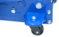 Домкрат подкатной AE&T T31202
