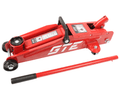 Домкрат подкатной GTE-TH22003 ( 2 т, 135-387 мм)