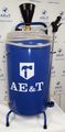 Пеногенератор AE&T FS-350B (50л)