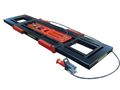 Стапель рамный AUTOSTAPEL Express-LIFT