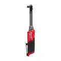 Аккумуляторная сквозная удлиненная импульсная трещотка INSIDER™ Milwaukee 4933499413, M12 FPTR-0 FUEL (замена для 4933480756)
