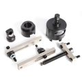 Набор для ремонта АКПП DSG Car-Tool CT-2145