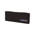 Штангенциркуль ROSSVIK VCP150 (150 мм)