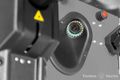 Стенд балансировочный Техно Вектор iPRO BM6
