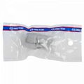Головка торцевая KING TONY 9AW4911, 1/2" RIBE M10S, для натяжного ролика Toyota
