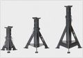 Подставка для грузовых авто AB16-440