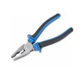 Набор инструментов NORDBERG 2496100C, 100 предметов