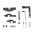 Приспособление для MINI Cooper N14 Car-Tool CT-A1300
