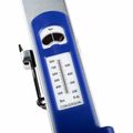 GARWIN INDUSTRIAL 501530-270-800-34 Динамометрический беспружинный ключ с приводным квадратом 3/4", 270-800 Нм