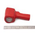 Корпус RT-5277 ROSSVIK 5277P28 (п.28)