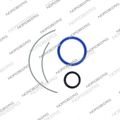 Ремкомплект цилиндра 4440T(new) NORDBERG 4440T#RK