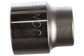 Головка торцевая S04H6336, 12-гранная, 3/4"DR, 36 мм