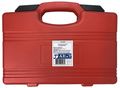 Головки датчиков 10 предметов TA-E1220 (MHR-02580)