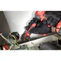 Угловая насадка Milwaukee 4932471274, SHOCKWAVE