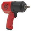 Ударный пневмогайковерт Chicago Pneumatic CP7736