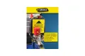 Поршневой масляный компрессор Garage 8885010, PRO 24.F320/2.0