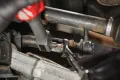 Аккумуляторная сквозная удлиненная импульсная трещотка INSIDER™ Milwaukee 4933499413, M12 FPTR-0 FUEL (замена для 4933480756)