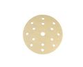 Шлифовальные круги Mirka Gold Soft