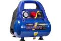 Компрессор безмасляный Garage 8889910, PRO 6. SL180/1.1