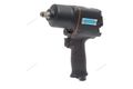 Пневмогайковерт 1/2" NORDBERG IT260
