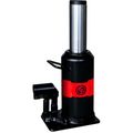 Бутылочный гидравлический домкрат Chicago Pneumatic CP81300