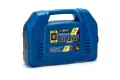 Компрессор безмасляный Garage 8889900, AIRBAG