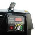 Окрасочный аппарат для вязких красок HYVST SPT 650 L